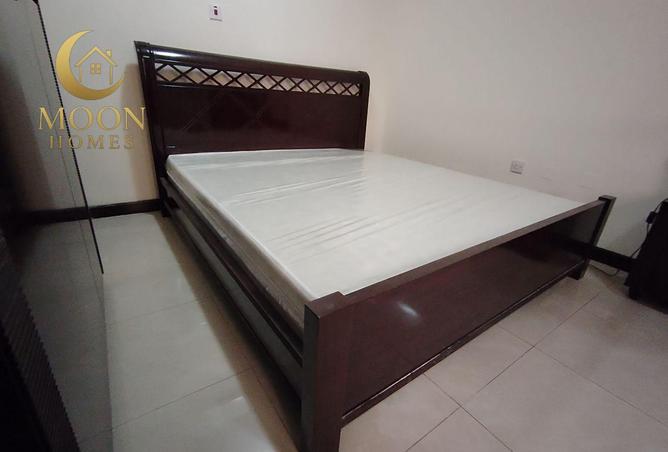 996681 - الصورة الرئيسية للعقار