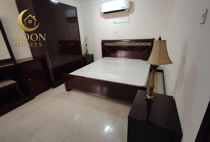 996681 - صورة العقار 2