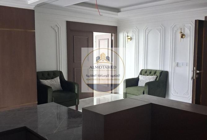 60782148 - Property Image 3