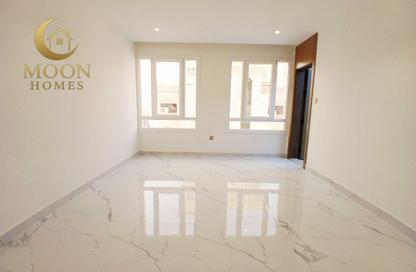 Apartment - 2 - 2 for rent in Al Mansoura - Al Mansoura - Doha Apartment - 2 - 2 for rent in Al Mansoura - Al Mansoura - Doha
