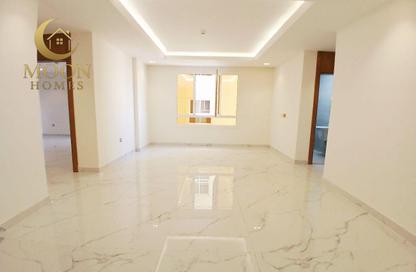 Apartment - 2 - 2 for rent in Al Mansoura - Al Mansoura - Doha