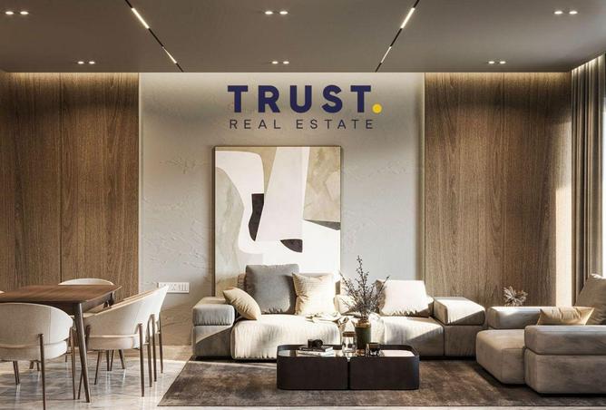 1003698 - Property Image 2