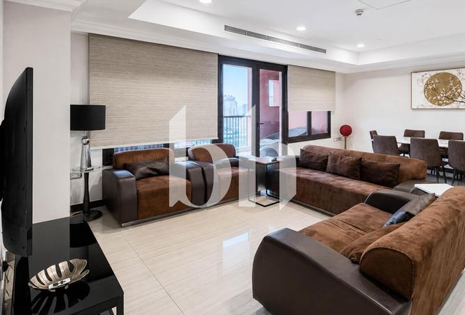 59066749 - Property Image 2