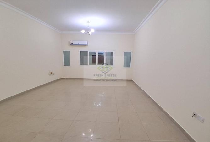 57514940 - Property Main Image