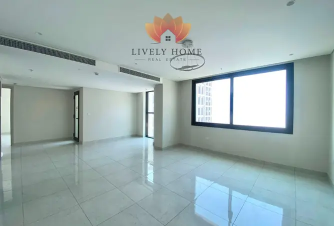 63133728 - Property Image 3