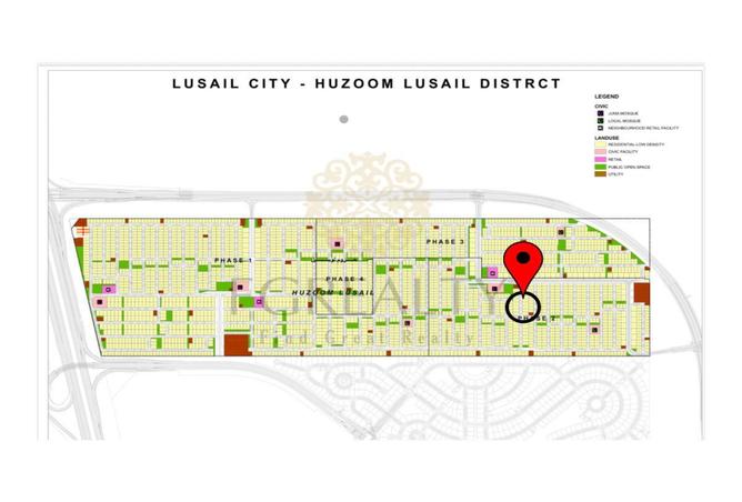 57730440 - Property Main Image