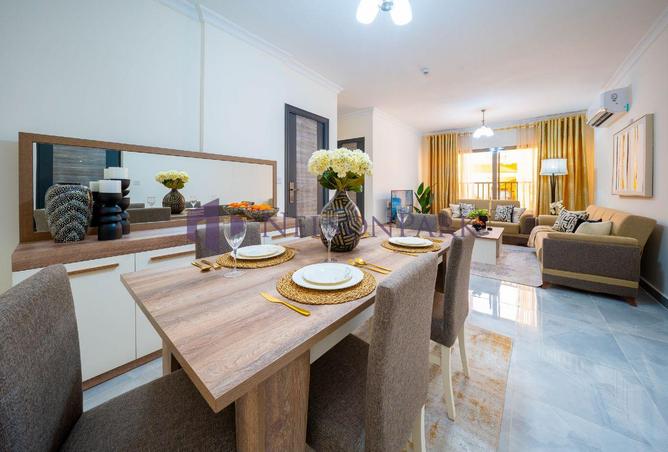 54539615 - Property Image 3