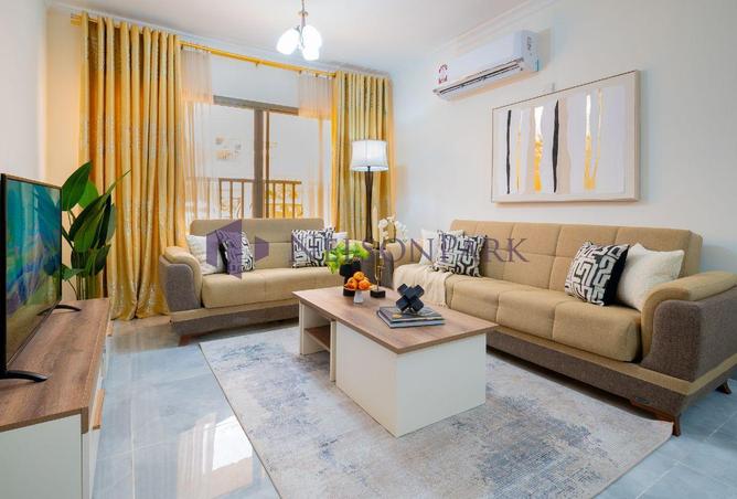 54539615 - Property Main Image