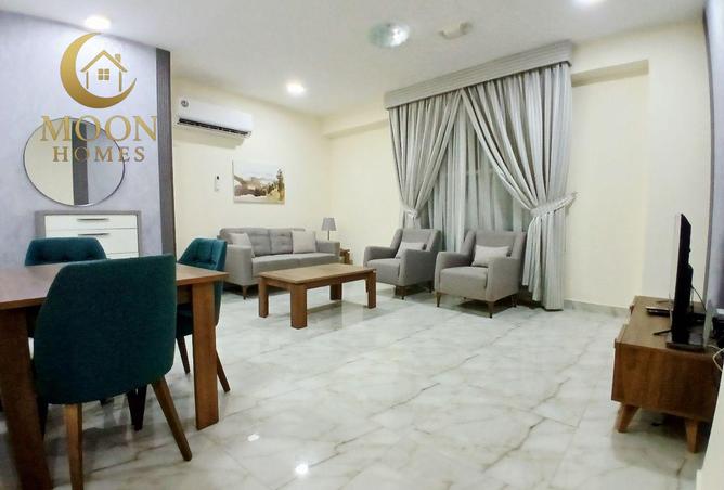 59776681 - الصورة الرئيسية للعقار