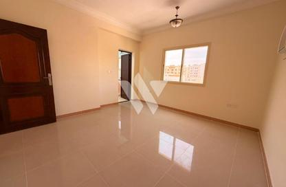 Apartment - 2 Bedrooms - 3 Bathrooms for rent in Al Mansoura - Al Mansoura - Doha Apartment - 2 Bedrooms - 3 Bathrooms for rent in Al Mansoura - Al Mansoura - Doha