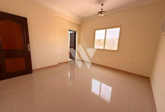 58958620 - صورة العقار 2