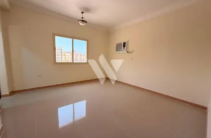 Apartment - 2 Bedrooms - 3 Bathrooms for rent in Al Mansoura - Al Mansoura - Doha Apartment - 2 Bedrooms - 3 Bathrooms for rent in Al Mansoura - Al Mansoura - Doha