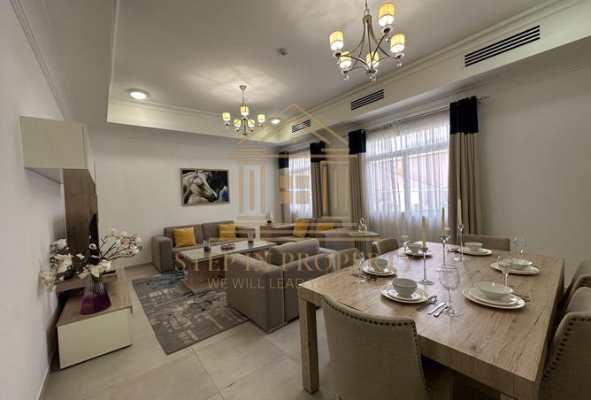 58577345 - Property Main Image