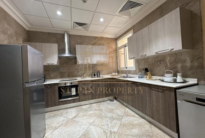 58577345 - Property Image 3