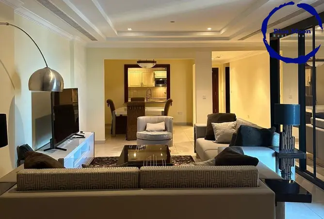 61003468 - Property Image 2