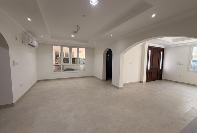 61732825 - صورة العقار 2