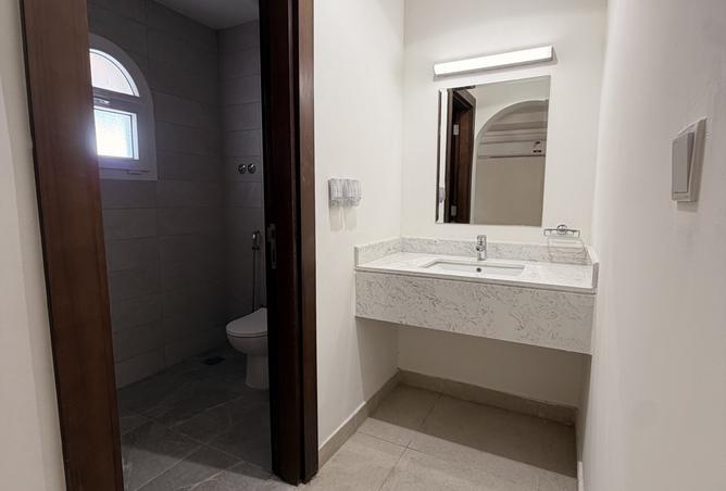 61732825 - صورة العقار 3