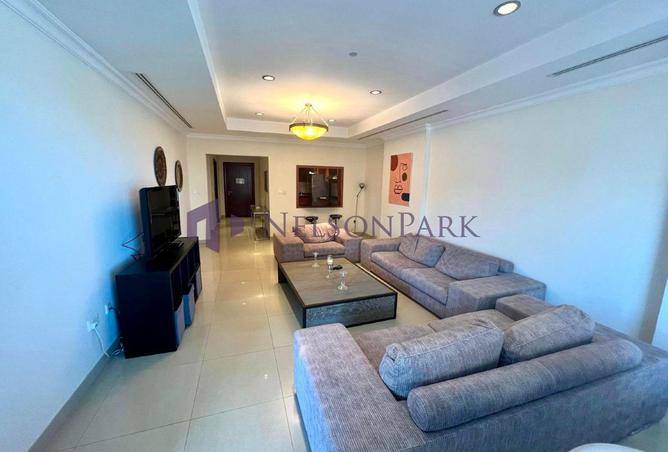 53519941 - Property Image 3