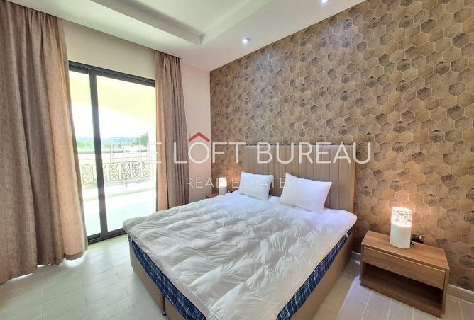 59068541 - Property Image 3