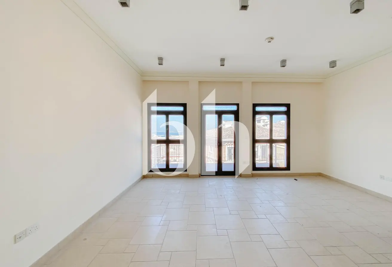 58957452 - Property Main Image
