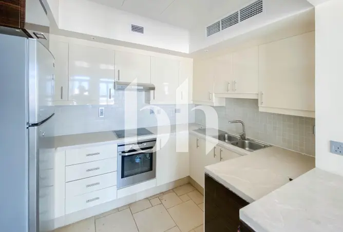 58957452 - Property Image 2