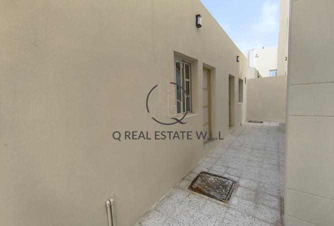 1001476 - Property Image 2