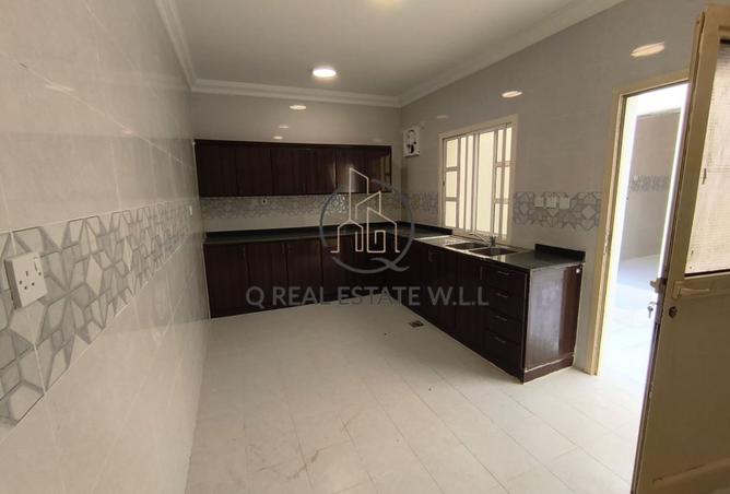 1001476 - Property Image 3