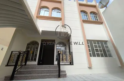 Villa - 7 Bedrooms - 7 Bathrooms for rent in Umm Al Amad - Umm Al Amad - Al Shamal