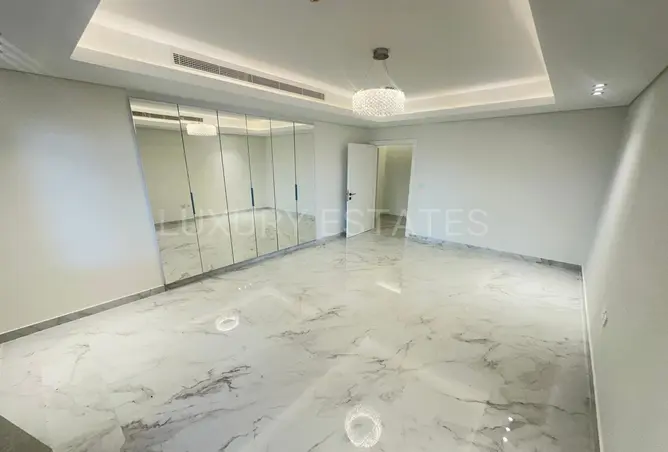 63921874 - صورة العقار 3