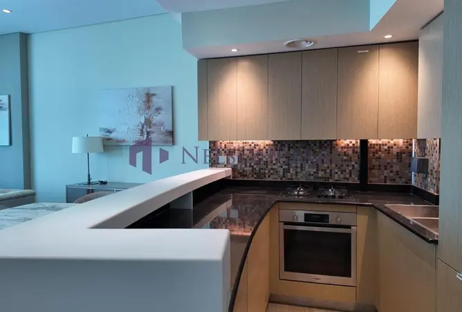 63586536 - Property Image 2