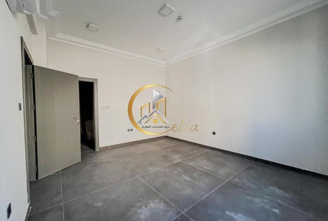 53620738 - Property Image 3