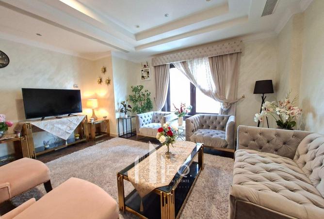60166081 - Property Image 2