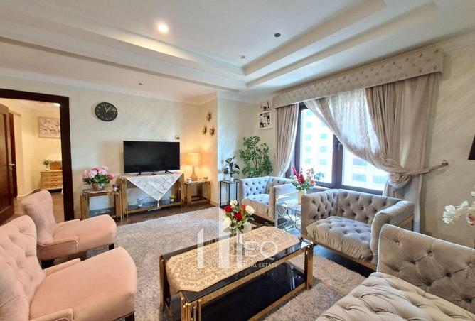 60166081 - Property Image 3