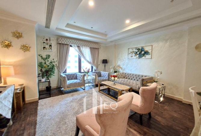 60166081 - Property Main Image