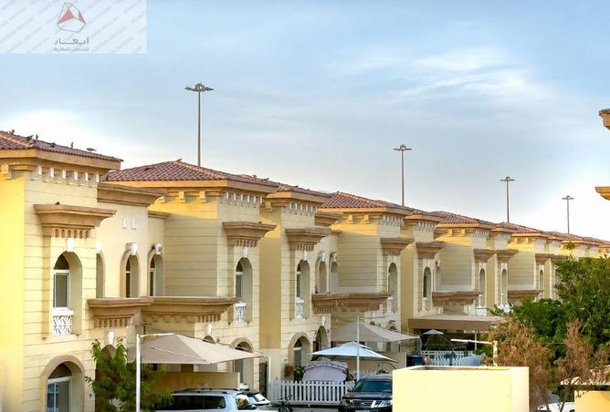 55681903 - Property Image 3