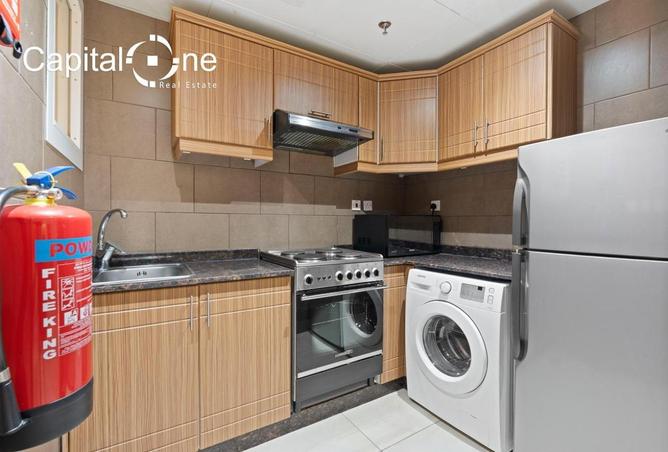 1029647 - Property Image 3