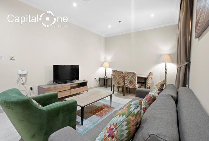 1029647 - Property Image 2