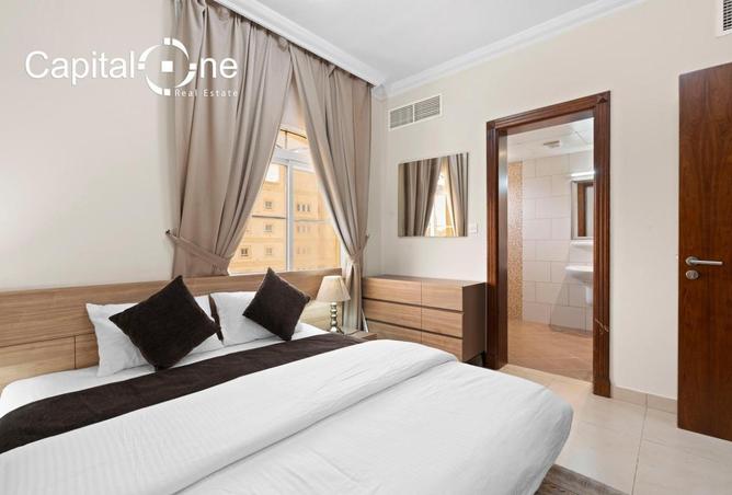 1029647 - Property Main Image