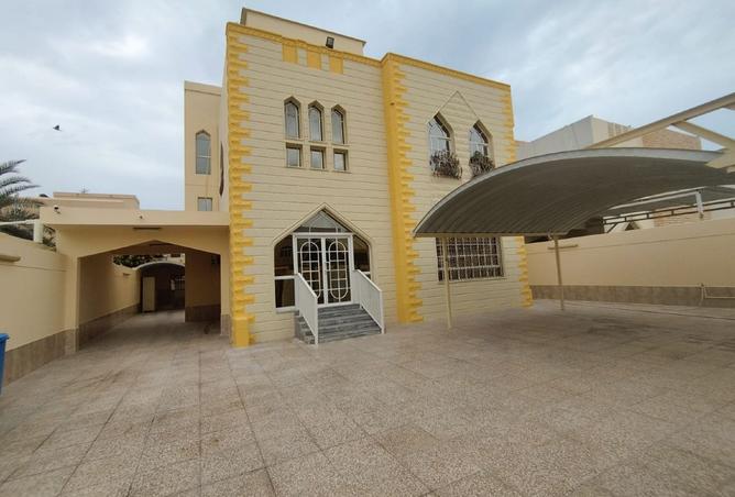 58901652 - Property Main Image