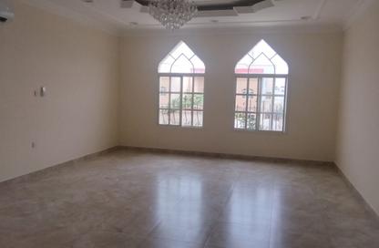 Villa - 6 Bedrooms - 6 Bathrooms for rent in Al Hilal - Al Hilal - Doha