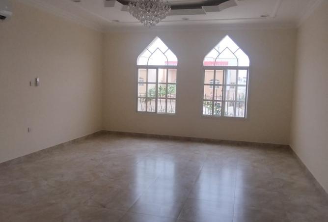 58901652 - Property Image 2