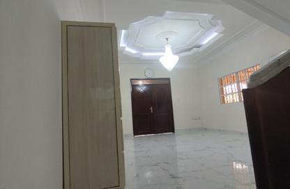 Villa - 6 Bedrooms - 6 Bathrooms for rent in Al Hilal - Al Hilal - Doha
