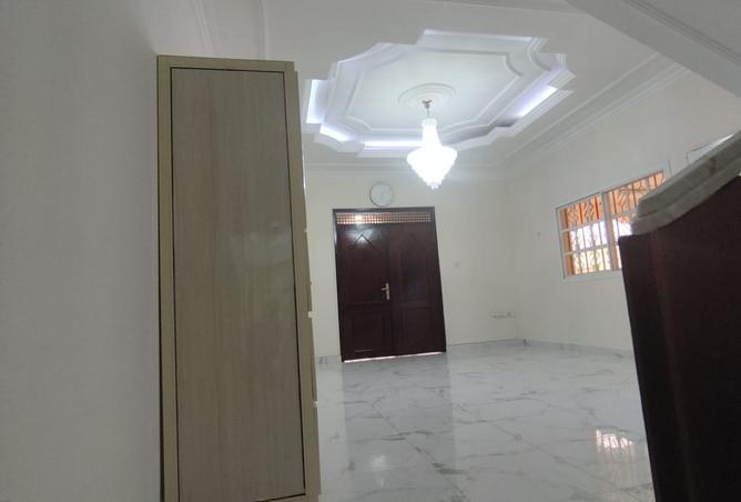 58901652 - Property Image 3