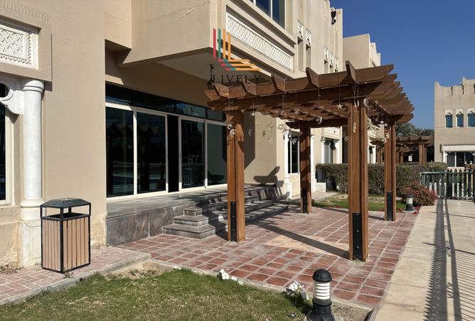 1003263 - الصورة الرئيسية للعقار