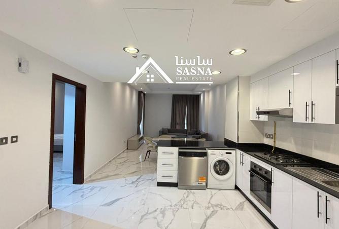 53189999 - Property Image 3