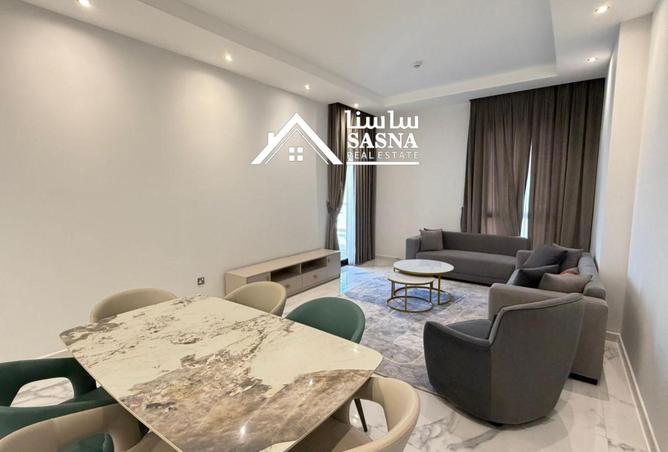 53189999 - Property Image 2