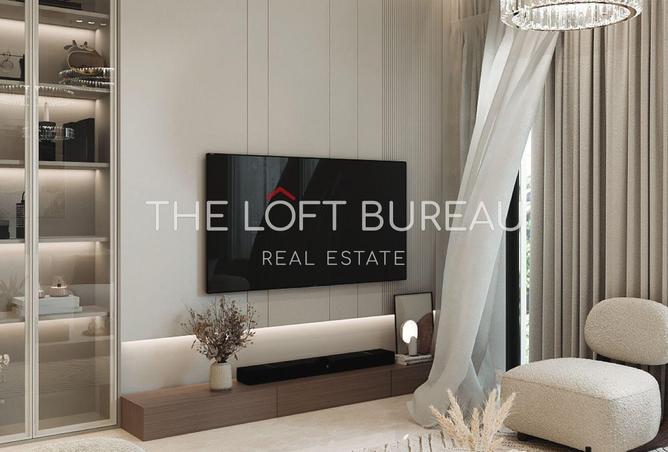 57305074 - Property Image 3