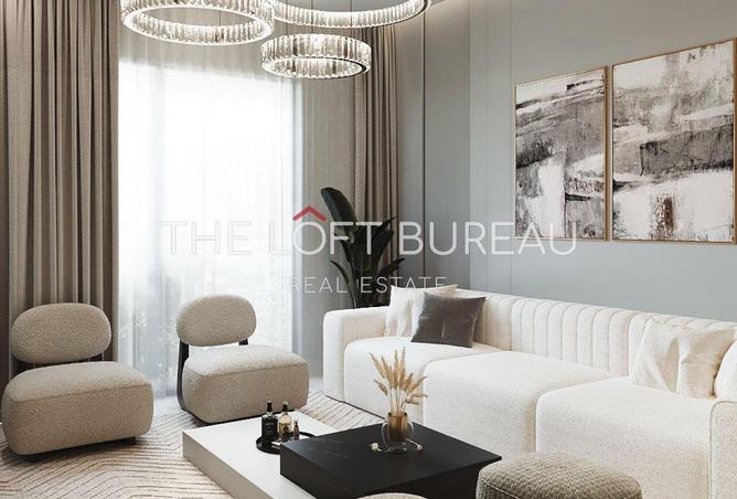 57305074 - Property Image 2