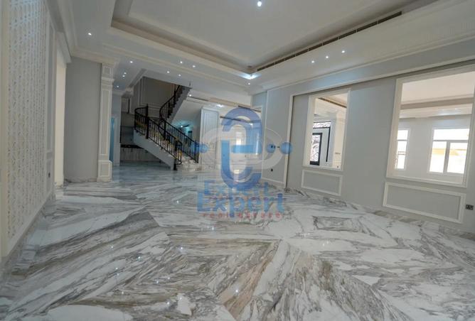 1015560 - صورة العقار 2