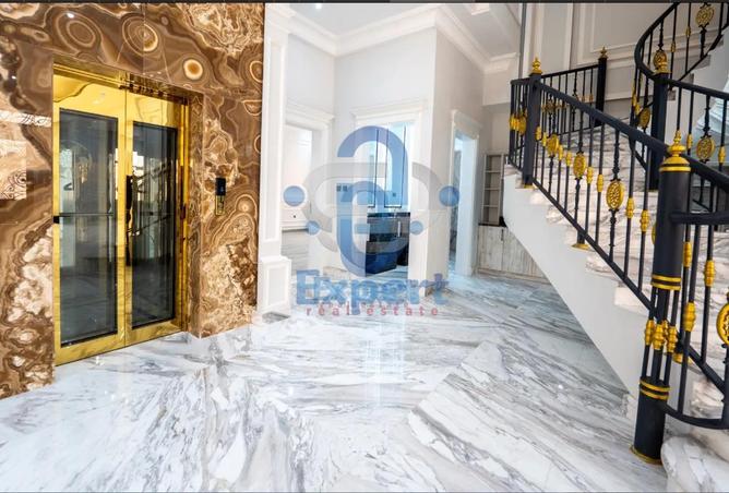 1015560 - صورة العقار 3